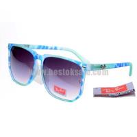 ray ban 2143 zonnebril deepskyblauw purple Pink goedkoop 7gjpn750